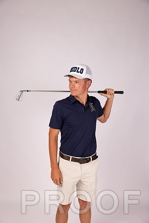 2026 Midlo Golf Media Day-32217