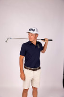 2026 Midlo Golf Media Day-32218