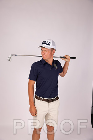 2026 Midlo Golf Media Day-32218