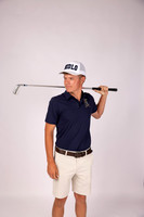 2026 Midlo Golf Media Day-32219