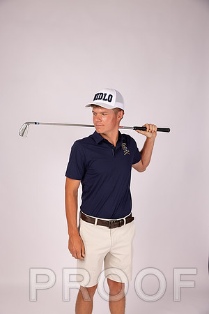 2026 Midlo Golf Media Day-32219