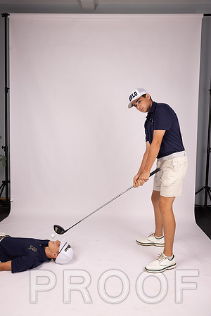 2026 Midlo Golf Media Day-32220