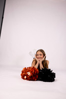 2026 PHS Dance Media Day-32358