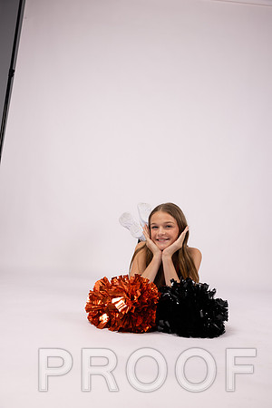 2026 PHS Dance Media Day-32358