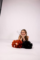 2026 PHS Dance Media Day-32359
