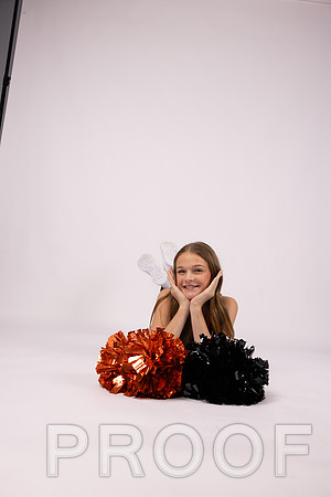 2026 PHS Dance Media Day-32359