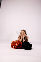 2026 PHS Dance Media Day-32360