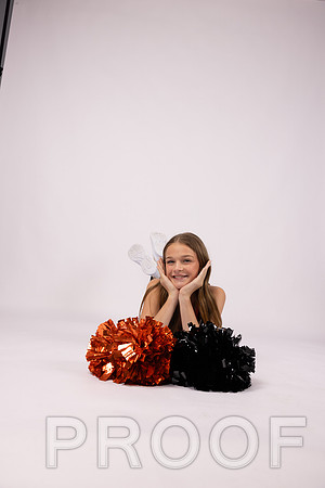 2026 PHS Dance Media Day-32360