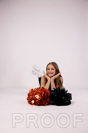 2026 PHS Dance Media Day-32361