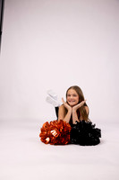 2026 PHS Dance Media Day-32362