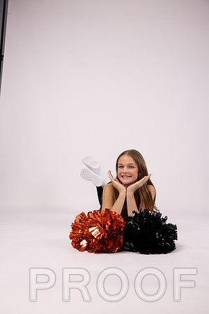 2026 PHS Dance Media Day-32362