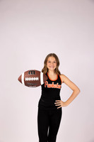 2026 PHS Dance Media Day-32363