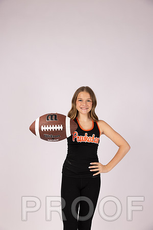 2026 PHS Dance Media Day-32363
