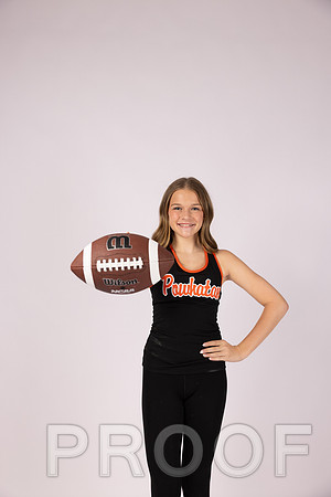 2026 PHS Dance Media Day-32364