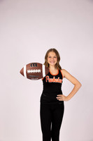 2026 PHS Dance Media Day-32365