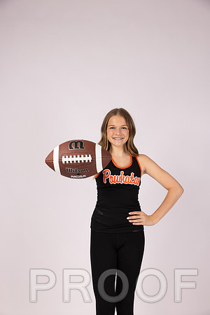 2026 PHS Dance Media Day-32365