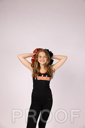 2026 PHS Dance Media Day-32366