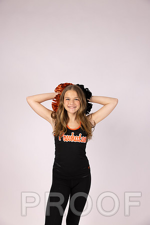 2026 PHS Dance Media Day-32367