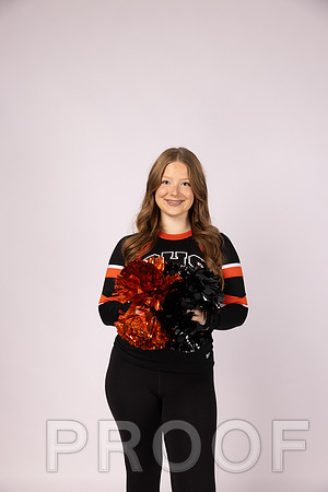 2026 PHS Dance Media Day-32369
