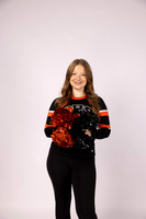 2026 PHS Dance Media Day-32370