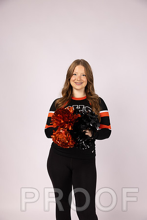 2026 PHS Dance Media Day-32370