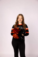 2026 PHS Dance Media Day-32371