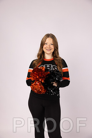 2026 PHS Dance Media Day-32371
