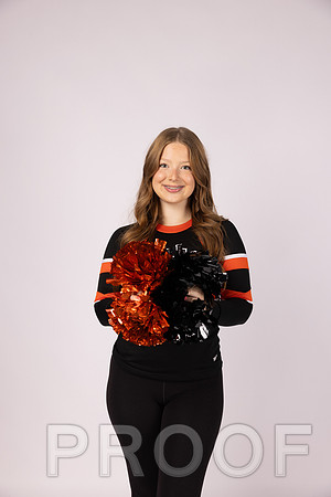 2026 PHS Dance Media Day-32373
