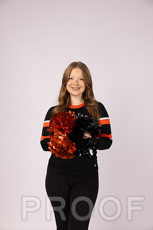 2026 PHS Dance Media Day-32374