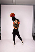 2026 PHS Dance Media Day-32375