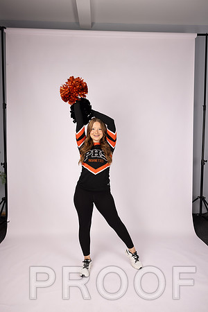 2026 PHS Dance Media Day-32375