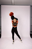 2026 PHS Dance Media Day-32376