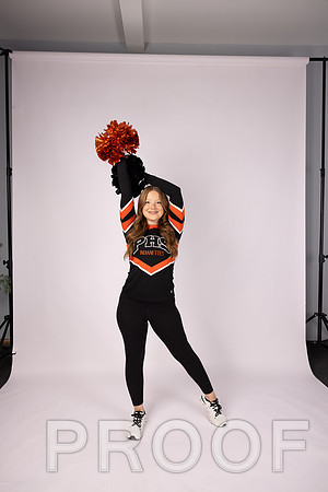 2026 PHS Dance Media Day-32376