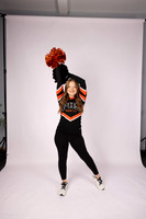 2026 PHS Dance Media Day-32377