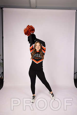 2026 PHS Dance Media Day-32377