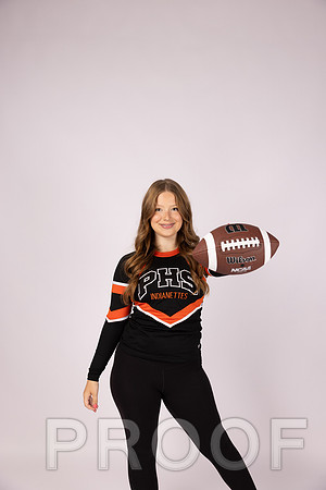 2026 PHS Dance Media Day-32378