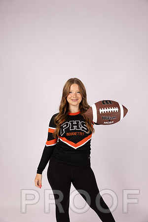 2026 PHS Dance Media Day-32379