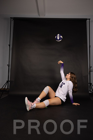 2025 JRHS Girls Volleyball Media Day-15275