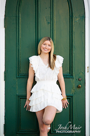 Y80A6218-Edit