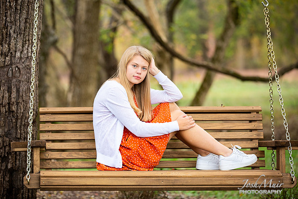 Y80A7710-Edit