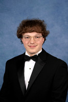2026 Aidan Watkins Senior Formal-32916-Edit-Edit