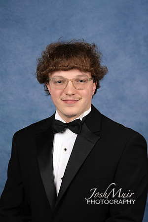 2026 Aidan Watkins Senior Formal-32916-Edit-Edit