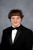 2026 Aidan Watkins Senior Formal-32916-Edit-Edit-2