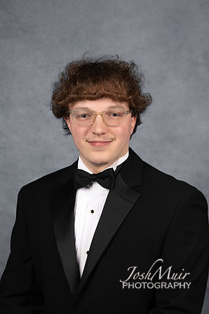 2026 Aidan Watkins Senior Formal-32916-Edit-Edit-2