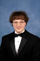 2026 Aidan Watkins Senior Formal-32918-Edit-Edit