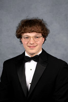 2026 Aidan Watkins Senior Formal-32918-Edit-Edit-2