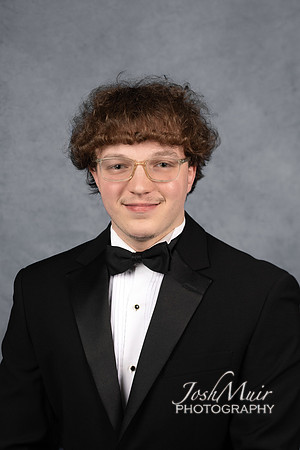 2026 Aidan Watkins Senior Formal-32918-Edit-Edit-2