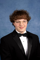 2026 Aidan Watkins Senior Formal-32926-Edit