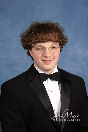 2026 Aidan Watkins Senior Formal-32926-Edit
