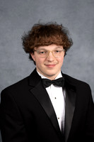 2026 Aidan Watkins Senior Formal-32926-Edit-2
